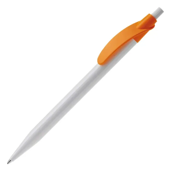Cosmo ball pen hardcolour - LT87612 (N0126)